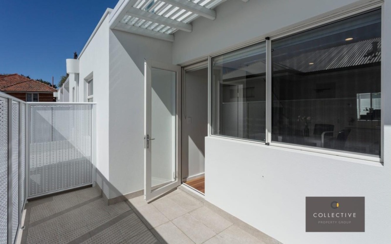 7/125 Fairway, CRAWLEY, WA 6009 AUS