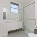4/3 Kings Park Avenue, CRAWLEY, WA 6009 AUS