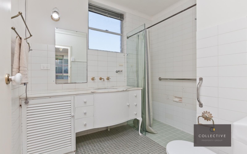 4/3 Kings Park Avenue, CRAWLEY, WA 6009 AUS