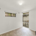 2/76 Broadway, CRAWLEY, WA 6009 AUS