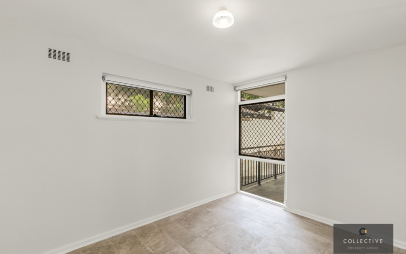 2/76 Broadway, CRAWLEY, WA 6009 AUS