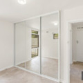 2/76 Broadway, CRAWLEY, WA 6009 AUS