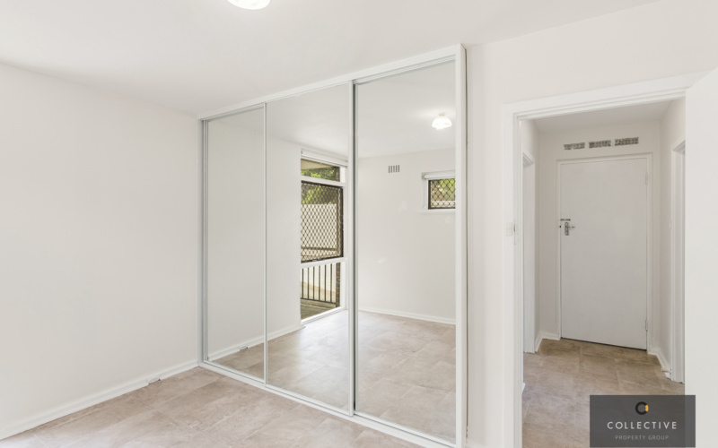 2/76 Broadway, CRAWLEY, WA 6009 AUS