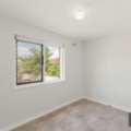 2/76 Broadway, CRAWLEY, WA 6009 AUS
