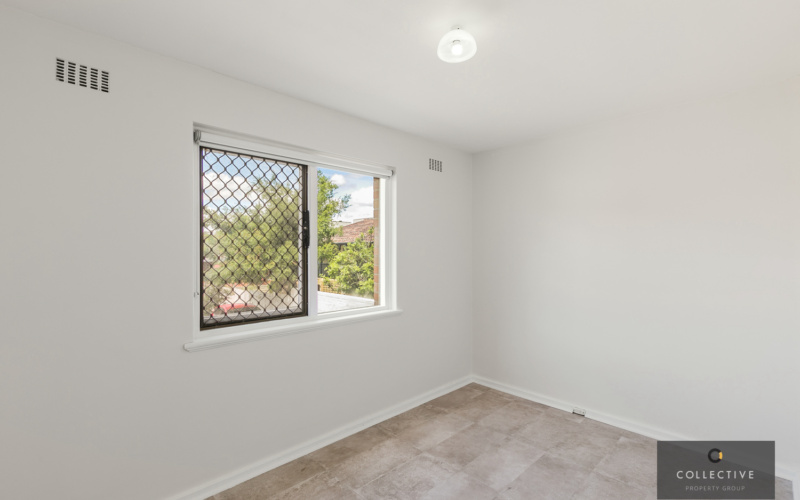 2/76 Broadway, CRAWLEY, WA 6009 AUS