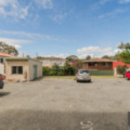 2/76 Broadway, CRAWLEY, WA 6009 AUS