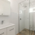 2/76 Broadway, CRAWLEY, WA 6009 AUS