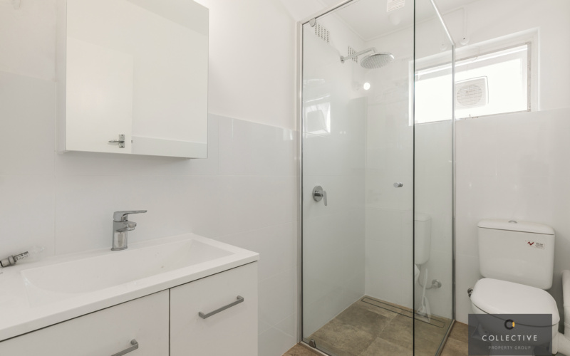 2/76 Broadway, CRAWLEY, WA 6009 AUS