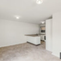 2/76 Broadway, CRAWLEY, WA 6009 AUS