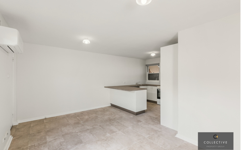 2/76 Broadway, CRAWLEY, WA 6009 AUS