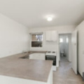 2/76 Broadway, CRAWLEY, WA 6009 AUS