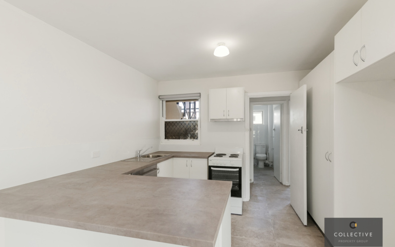 2/76 Broadway, CRAWLEY, WA 6009 AUS