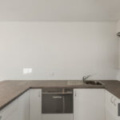 2/76 Broadway, CRAWLEY, WA 6009 AUS