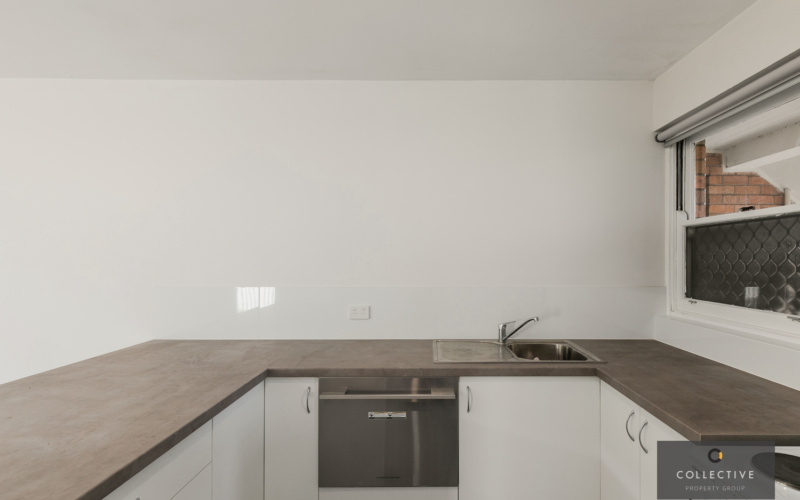 2/76 Broadway, CRAWLEY, WA 6009 AUS