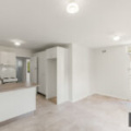 2/76 Broadway, CRAWLEY, WA 6009 AUS