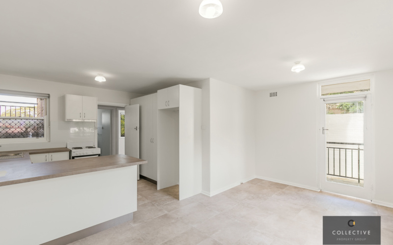 2/76 Broadway, CRAWLEY, WA 6009 AUS