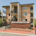 2/76 Broadway, CRAWLEY, WA 6009 AUS