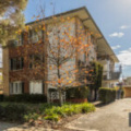 6/14 Rosendo Street, COTTESLOE, WA 6011 AUS