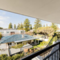 6/14 Rosendo Street, COTTESLOE, WA 6011 AUS