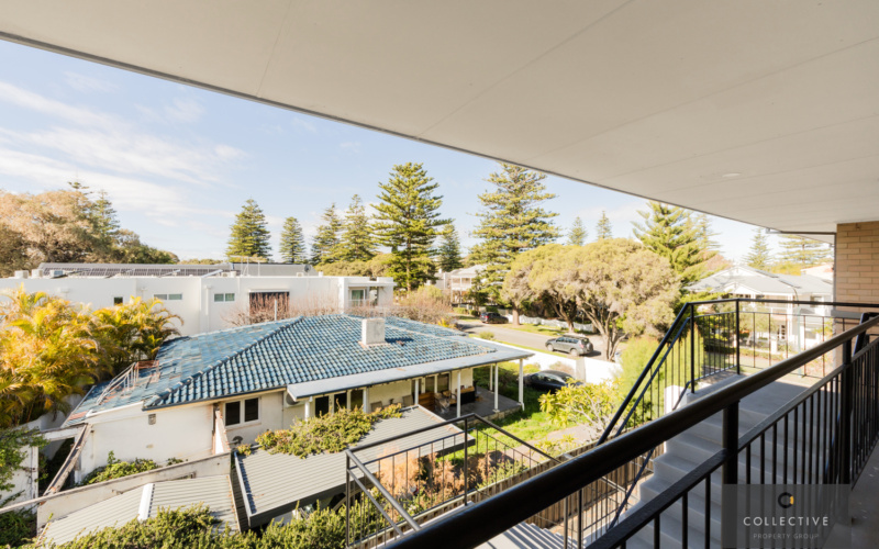 6/14 Rosendo Street, COTTESLOE, WA 6011 AUS