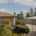 6/14 Rosendo Street, COTTESLOE, WA 6011 AUS