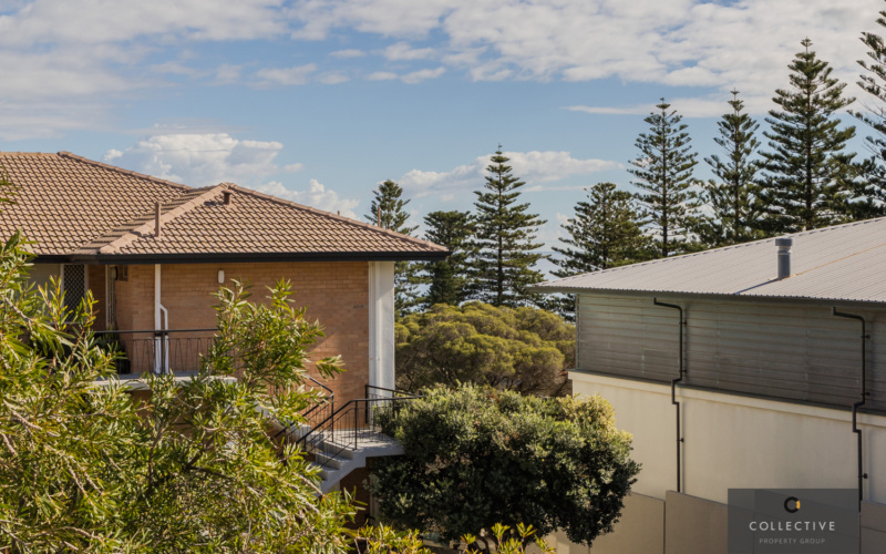 6/14 Rosendo Street, COTTESLOE, WA 6011 AUS