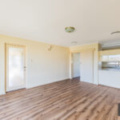 6/14 Rosendo Street, COTTESLOE, WA 6011 AUS