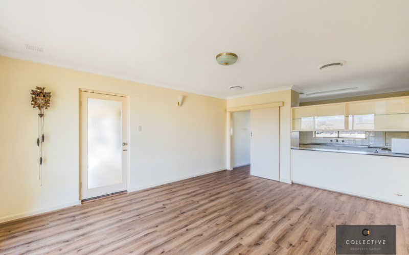 6/14 Rosendo Street, COTTESLOE, WA 6011 AUS