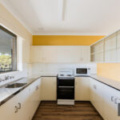 6/14 Rosendo Street, COTTESLOE, WA 6011 AUS