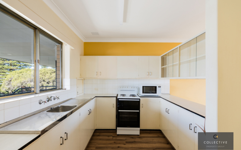 6/14 Rosendo Street, COTTESLOE, WA 6011 AUS