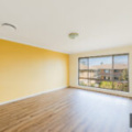 6/14 Rosendo Street, COTTESLOE, WA 6011 AUS