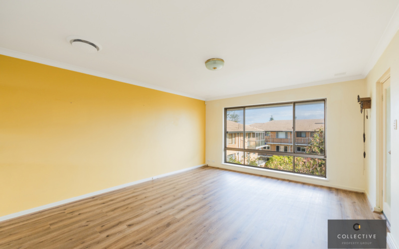 6/14 Rosendo Street, COTTESLOE, WA 6011 AUS