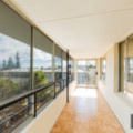 6/14 Rosendo Street, COTTESLOE, WA 6011 AUS
