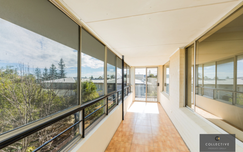 6/14 Rosendo Street, COTTESLOE, WA 6011 AUS