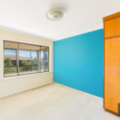 6/14 Rosendo Street, COTTESLOE, WA 6011 AUS