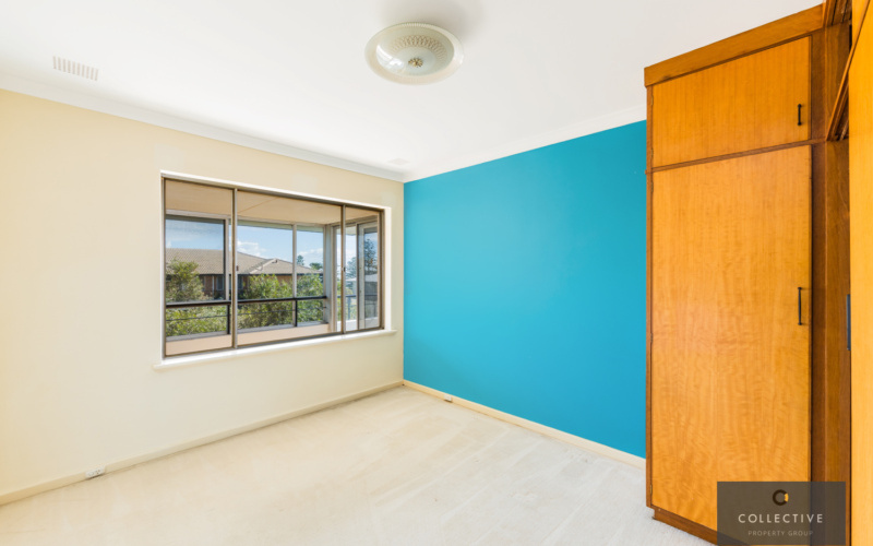 6/14 Rosendo Street, COTTESLOE, WA 6011 AUS