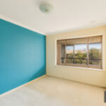 6/14 Rosendo Street, COTTESLOE, WA 6011 AUS
