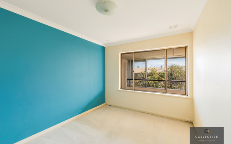 6/14 Rosendo Street, COTTESLOE, WA 6011 AUS