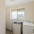 6/14 Rosendo Street, COTTESLOE, WA 6011 AUS