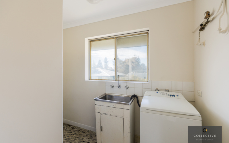 6/14 Rosendo Street, COTTESLOE, WA 6011 AUS