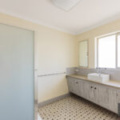 6/14 Rosendo Street, COTTESLOE, WA 6011 AUS