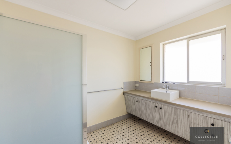 6/14 Rosendo Street, COTTESLOE, WA 6011 AUS