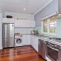 8/451 Stirling Highway, COTTESLOE, WA 6011 AUS