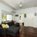 8/451 Stirling Highway, COTTESLOE, WA 6011 AUS