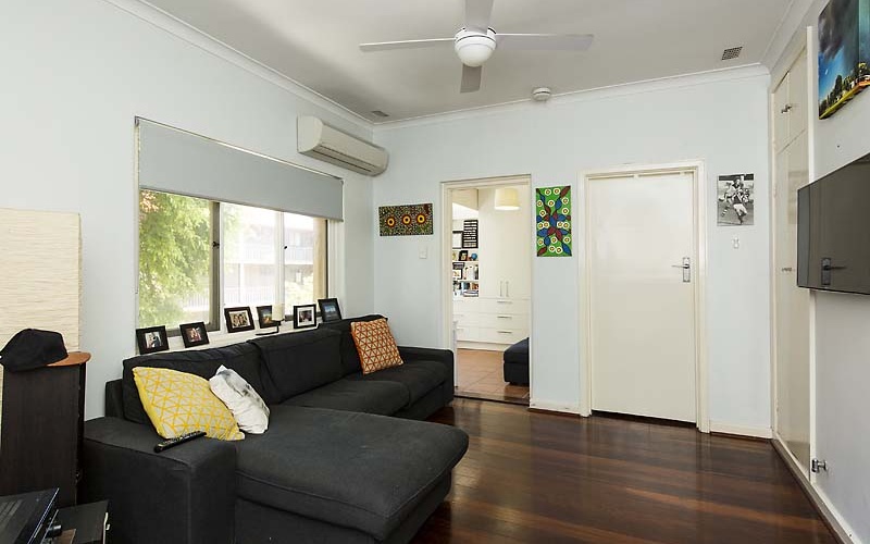 8/451 Stirling Highway, COTTESLOE, WA 6011 AUS