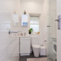 8/451 Stirling Highway, COTTESLOE, WA 6011 AUS