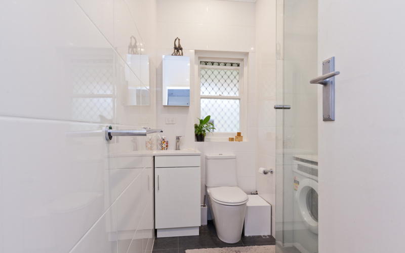 8/451 Stirling Highway, COTTESLOE, WA 6011 AUS