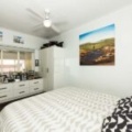 8/451 Stirling Highway, COTTESLOE, WA 6011 AUS