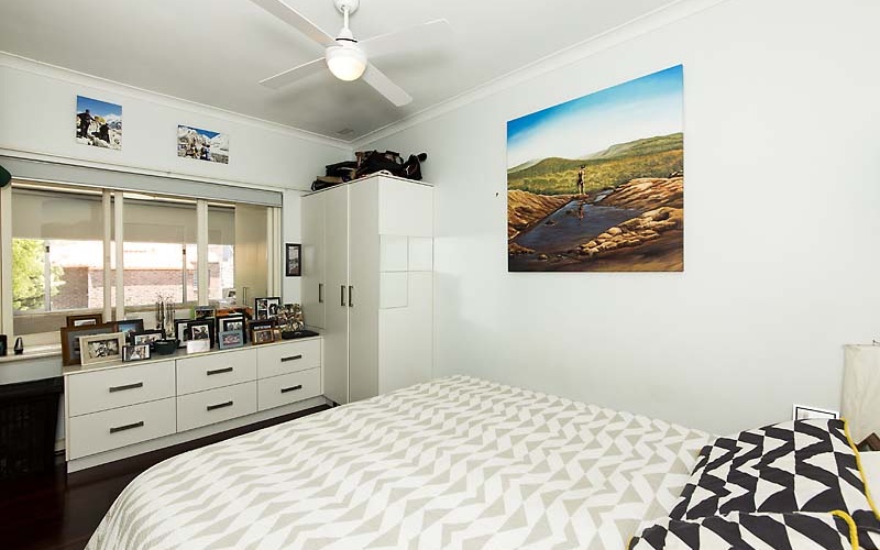 8/451 Stirling Highway, COTTESLOE, WA 6011 AUS