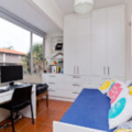 8/451 Stirling Highway, COTTESLOE, WA 6011 AUS